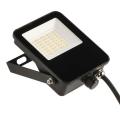  SHARK CCT 20W 2000lm NOIR 