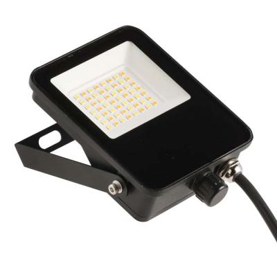  SHARK CCT 20W 2000lm NOIR 