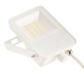 SHARK CCT 20W 2000lm BLANC 