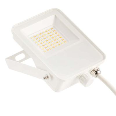  SHARK CCT 20W 2000lm BLANC 