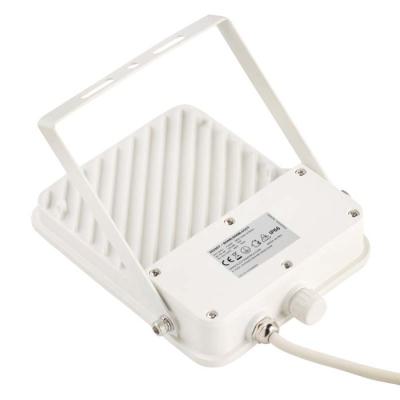 SHARK CCT 20W 2000lm BLANC 