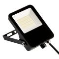  SHARK CCT 30W 3000lm NOIR 