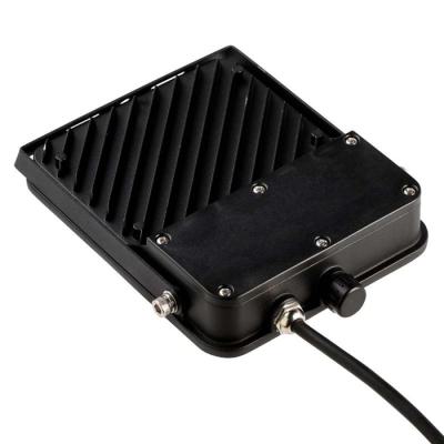  SHARK CCT 30W 3000lm NOIR 