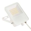  SHARK CCT 30W 3000lm BLANC 