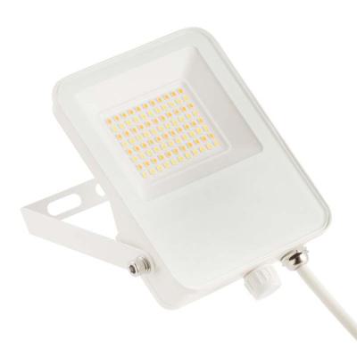  SHARK CCT 30W 3000lm BLANC 