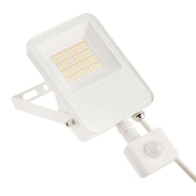  SHARK CCT 30W 3000lm BLANC 