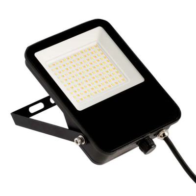  SHARK CCT 50W 5000lm NOIR 