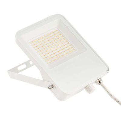  SHARK CCT 50W 5000lm BLANC 