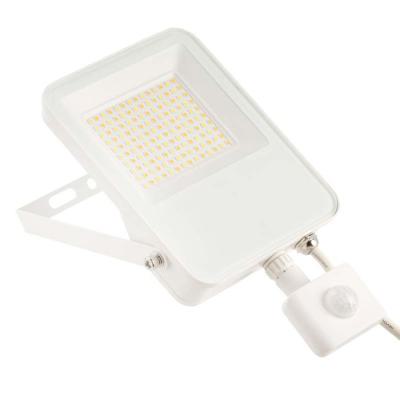  SHARK CCT 50W 5000lm BLANC 