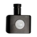 SHARK CCT DETECTEUR IR NOIR 