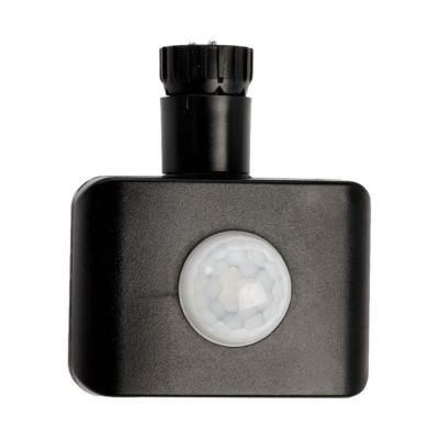  SHARK CCT DETECTEUR IR NOIR 
