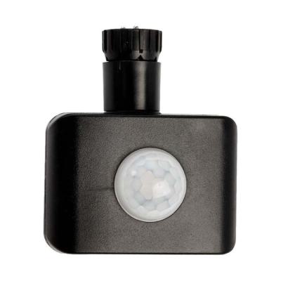  SHARK CCT DETECTEUR IR NOIR 