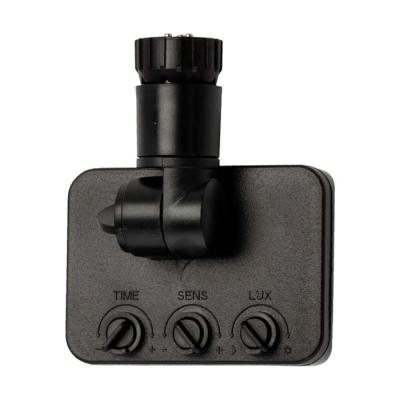  SHARK CCT DETECTEUR IR NOIR 