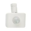  SHARK CCT DETECTEUR IR BLANC 
