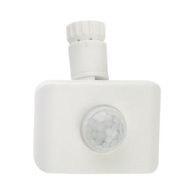  SHARK CCT DETECTEUR IR BLANC 