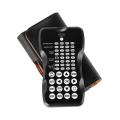  TELECOMMANDE RC-100 ZB-18 