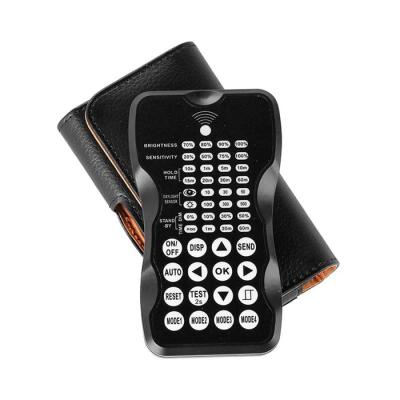  TELECOMMANDE RC-100 ZB-18 