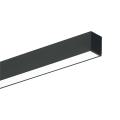  ORIZEO 1200 CCT 30W NOIR 