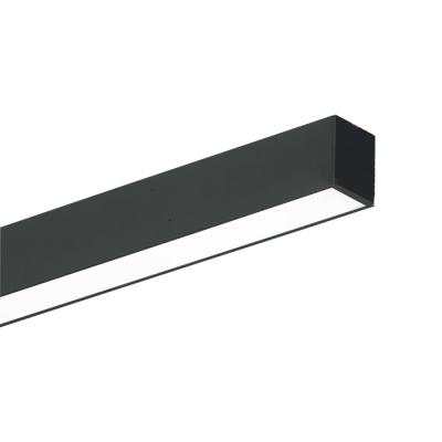  ORIZEO 1200 CCT 30W NOIR 