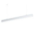  ORIZEO 1500 CCT 40W BLANC 