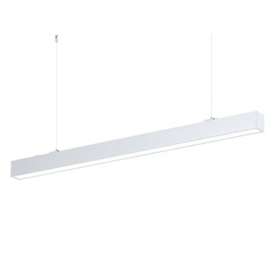  ORIZEO 1500 CCT 40W BLANC 