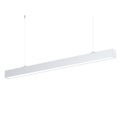  ORIZEO 1500 CCT 40W BLANC 