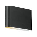  PIATO 6W 3CCT NOIR 