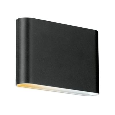  PIATO 6W 3CCT NOIR 