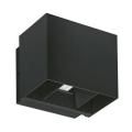  KYVOS 10W 840 NOIR 