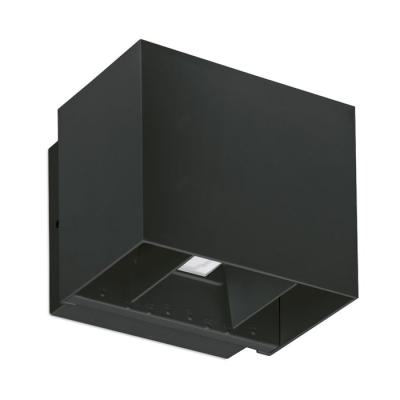  KYVOS 10W 840 NOIR 
