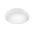  DEIMOS CCT BLANC 12W ON-OFF 