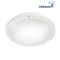  PHOBOS CCT BLANC 22W DET PREA 