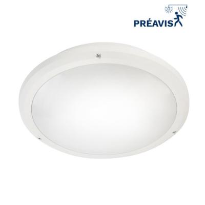  PHOBOS CCT BLANC 22W DET PREA 