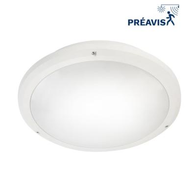 PHOBOS CCT BLANC 22W DET PREA 