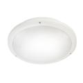  PHOBOS CCT BLANC 22W ON-OFF 
