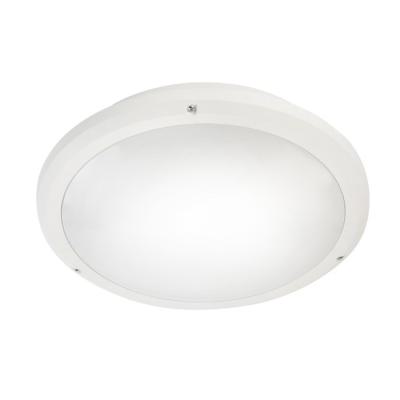  PHOBOS CCT BLANC 22W ON-OFF 
