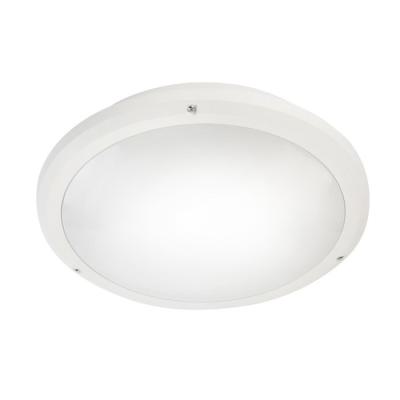  PHOBOS CCT BLANC 22W ON-OFF 