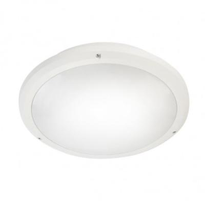  PHOBOS CCT BLANC 22W ON-OFF 