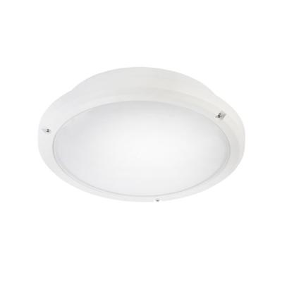  PHOBOS E27 II BLANC 
