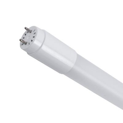 TUBE LED 12W 840-1920lm-120cm 