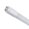  TUBE LED 18W 860-2880lm-150cm 