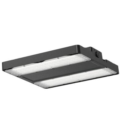  TERA II 150W 840-90� 