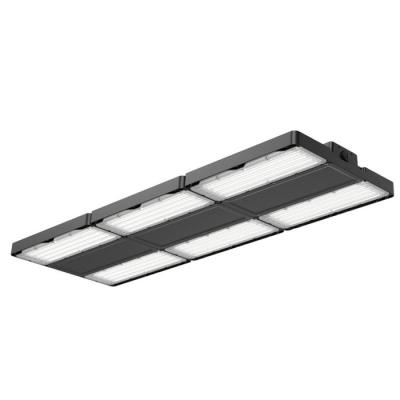  TERA II 400W 840-90� 
