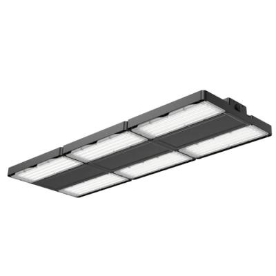  TERA II 400W 840-90� 