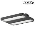  TERA II 150W 840-90� DALI-2 