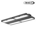  TERA II 240W 840-90� DALI-2 