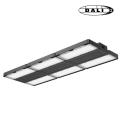  TERA II 400W 840-90� DALI-2 