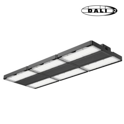  TERA II 400W 840-90� DALI-2 