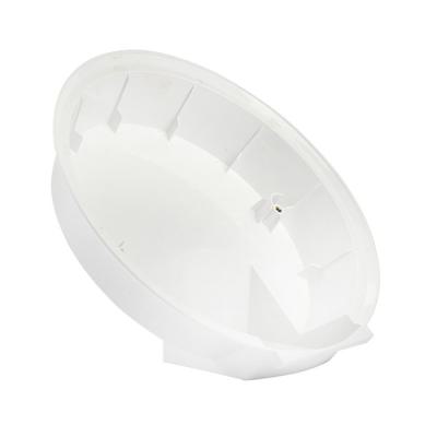  PHOBOS II PATERE 45� 