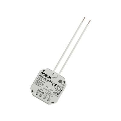  MODULE ACU-BT 